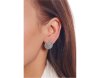 earrings model SK00730.jpg